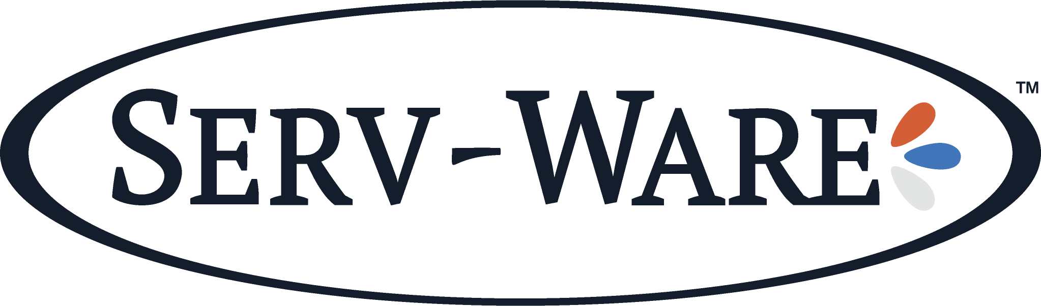 Serv-Ware Products LLC
